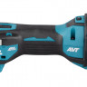 Аккумуляторный мультитул Makita DTM52RTJX1 (2* 5Ач,  ЗУ)