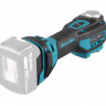 Аккумуляторный мультитул Makita DTM52RTJX1 (2* 5Ач,  ЗУ)