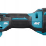 Аккумуляторный мультитул Makita DTM52RTJX1 (2* 5Ач,  ЗУ)