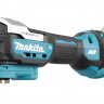 Аккумуляторный мультитул Makita DTM52RTJX1 (2* 5Ач,  ЗУ)