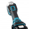 Аккумуляторный мультитул Makita DTM52RTJX1 (2* 5Ач,  ЗУ)