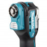 Аккумуляторный мультитул Makita DTM52RTJX1 (2* 5Ач,  ЗУ)