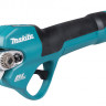 Аккумуляторный секатор Makita DUP180Z (без АКБ и ЗУ)