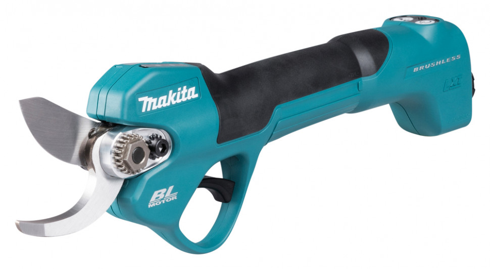 Аккумуляторный секатор Makita DUP180Z (без АКБ и ЗУ)