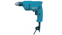 Дрель Makita M0600B 350Вт,  0–3000 об/мин, ключевой патрон
