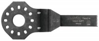 B-21406 Погружная режущая пила Makita TMA014, для твёрдого дерева.