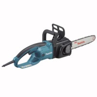 Электропила цепная Makita UC4030A/05M