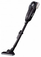 Аккумуляторный пылесос Makita Аккумуляторный пылесос CL002GZ03