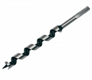 Сверло Левиса по дереву 20x380x450 (Makita D-07618)