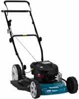 Газонокосилка бензиновая Makita PLM5120