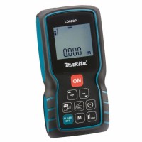 Дальномер лазерный Makita LD080P