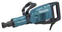 Отбойный молоток Makita HM1307C