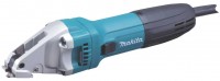 Ножницы по металлу листовые Makita JS 1000 (JS1000)