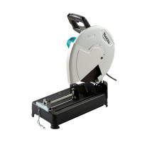 Монтажная пила Makita M2402B (2000Вт, 355мм)