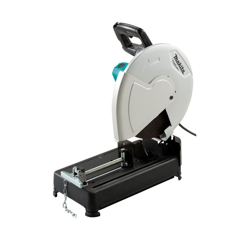 Монтажная пила Makita M2402B (2000Вт, 355мм)