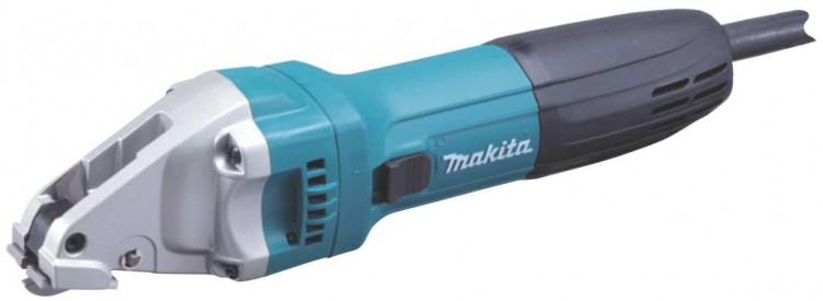 Ножницы по металлу Makita - выгодная цена, купить с доставкой, есть ...