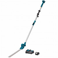 Аккумуляторный штанговый кусторез DUN461WSF (DUN 461 WSF)