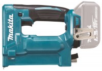Скобозабиватель Makita DST112Z