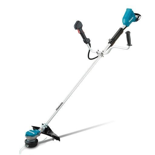 Аккумуляторная коса Makita UR 101 CZ (UR101CZ)