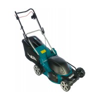 Газонокосилка электрическая Makita ELM4612