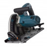 Пила дисковая погружная Makita SP6000J-CN