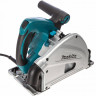Пила дисковая погружная Makita SP6000J-CN