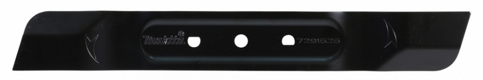 Нож для мульчирования, газонокосилка LM003G, 38 см (1913H0-6)