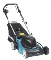 Газонокосилка электрическая Makita ELM4613