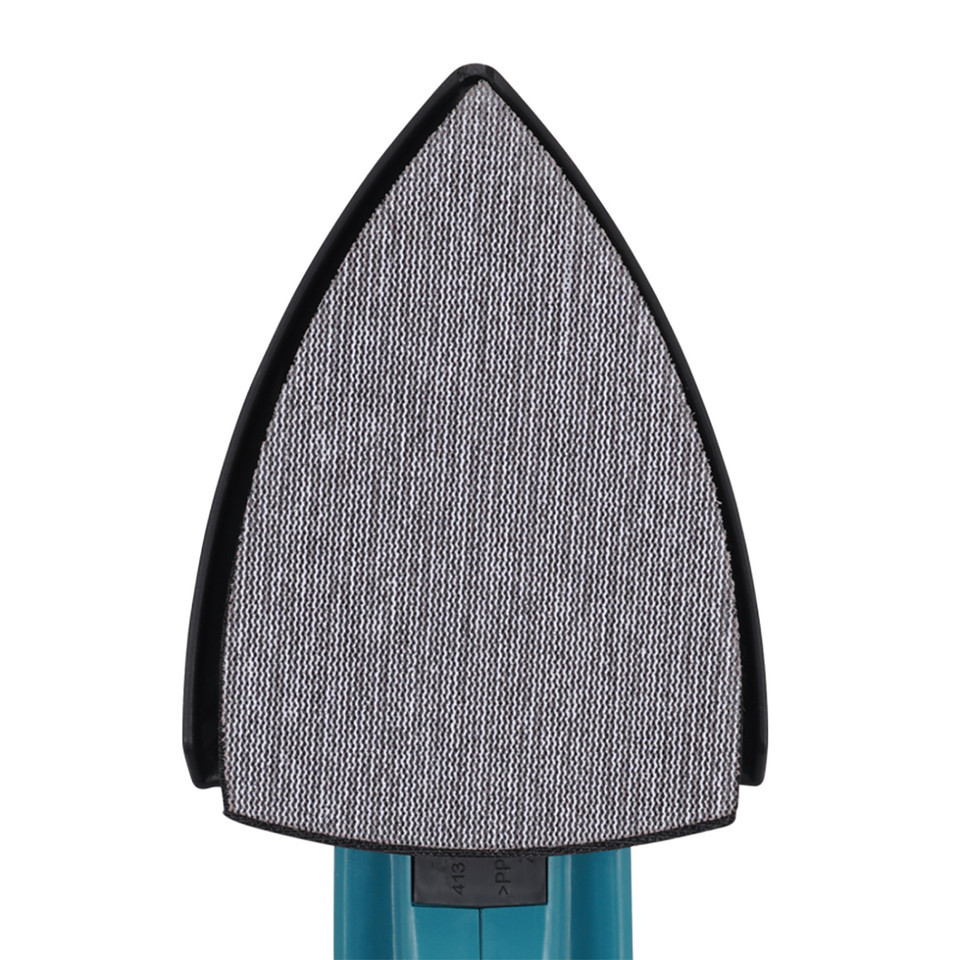 Аккумуляторная 40V вибрационная шлифовальная машина BO006CGZ (без АКБ и ЗУ) Аккумуляторная 40V вибрационная шлифовальная машина BO006CGZ (без АКБ и ЗУ)