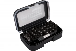 Набор бит Makita 31 предмет (D-30667)