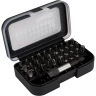 Набор бит Makita 31 предмет (D-30667)