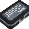 Набор бит Makita 31 предмет (D-30667)