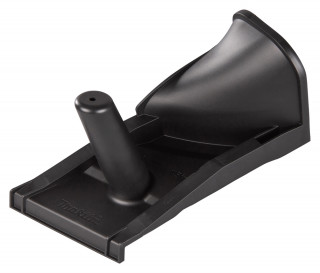 Заглушка для мульчирования LM003G (1913H2-2)