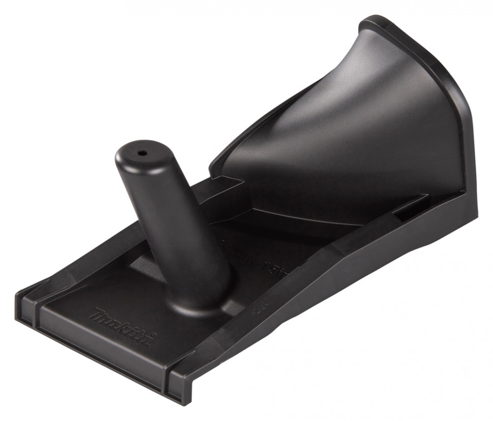 Заглушка для мульчирования LM003G (1913H2-2)