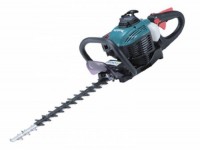 Кусторез Makita EH6000W