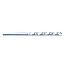Сверло по кирпичу 4x40x75 Makita D-40749