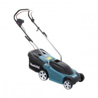 Газонокосилка электрическая Makita ELM3711