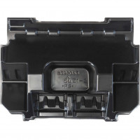 Вкладыш в кейс MakPac для LXT Makita (839205-3)
