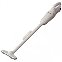 Аккумуляторный пылесос Makita CL 100 DW (CL100DW)