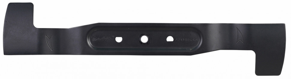 Нож для газонокосилки LM004G, 43 см (1913H4-8)