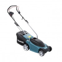 Газонокосилка электрическая Makita ELM3311