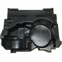 Вкладыш в кейс МакРас тип 4 для УШМ Makita (839355-4)