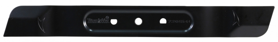 Нож для мульчирования, газонокосилка LM004G, 43 см (1913H6-4)