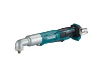 Аккумуляторный угловой гайковерт Makita TL065DZ