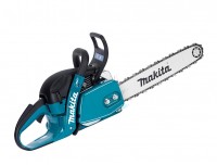 Бензопила Makita EA5000P38D (EA 5000 P 38 D)