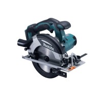 Дисковая пила Makita DHS630Z