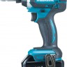 Аккумуляторный шуруповерт Makita DTD152Z
