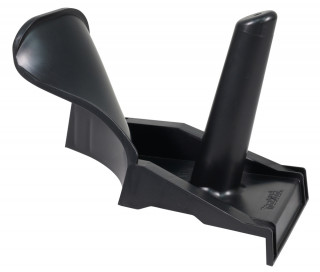 Заглушка для мульчирования LM004G (1913H8-0)