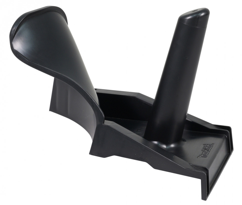 Заглушка для мульчирования LM004G (1913H8-0)