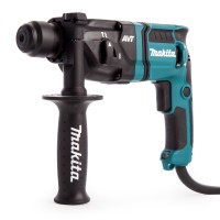 Перфоратор Makita HR 1841 F